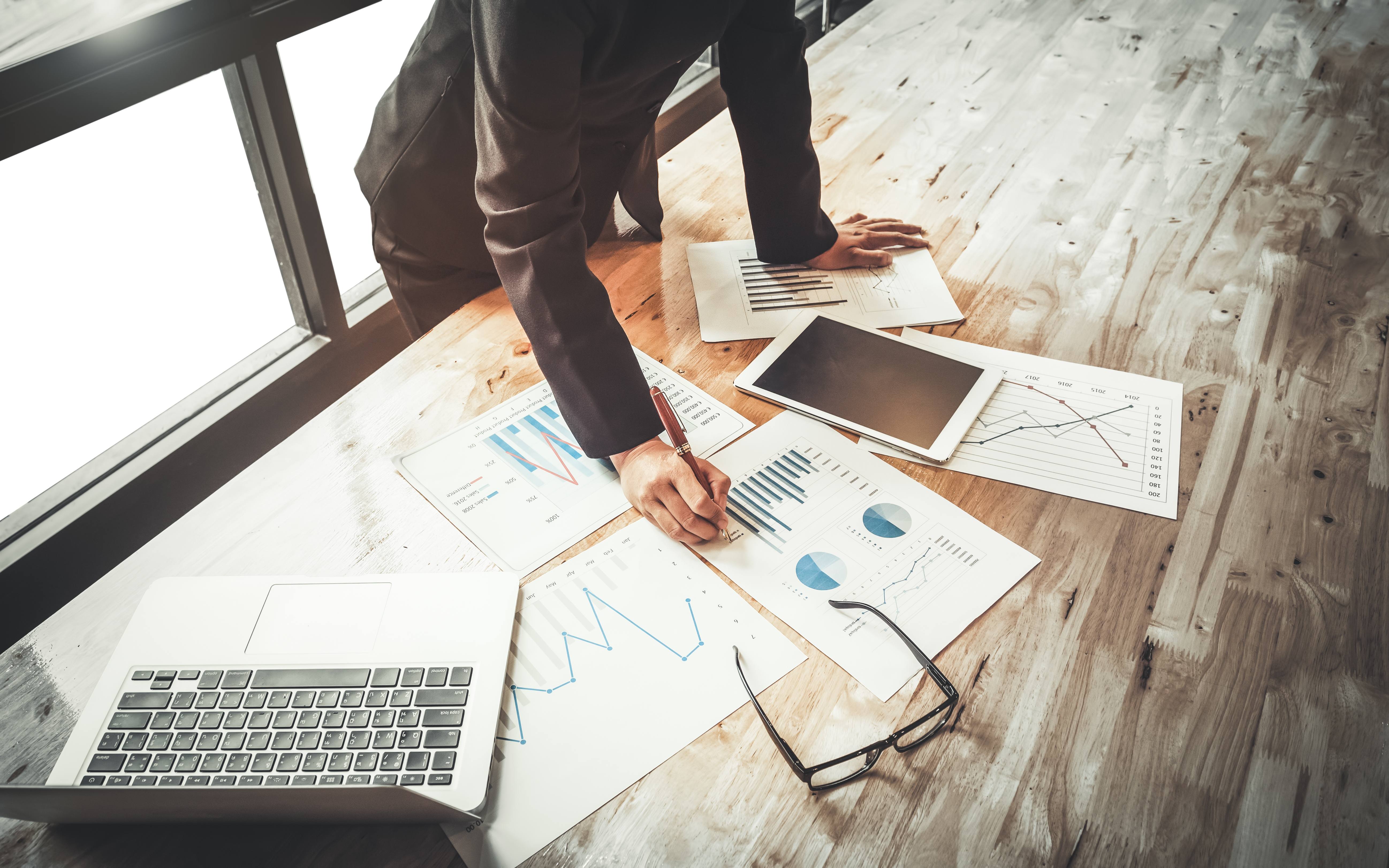 Reserve Holdings and the Size of the Fed’s Balance Sheet