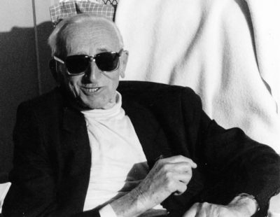 hayek-sunglasses