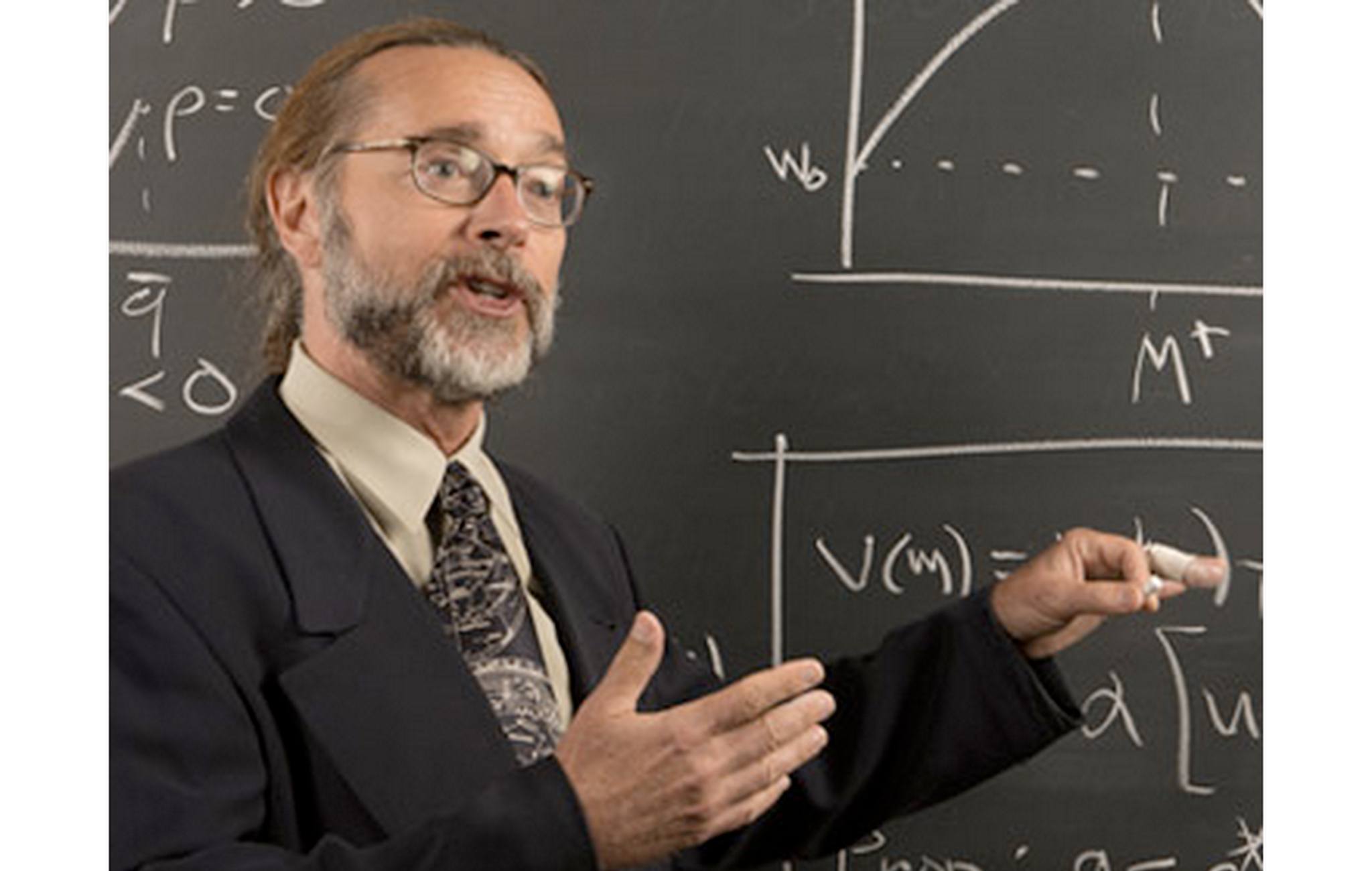 Money and the Future of Macroeconomics
