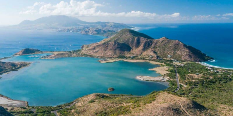 stkitts