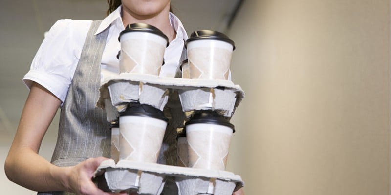 jobcoffee