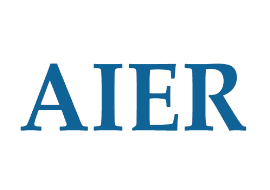 AIER Preview