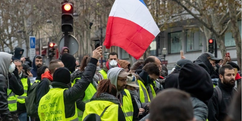 france2