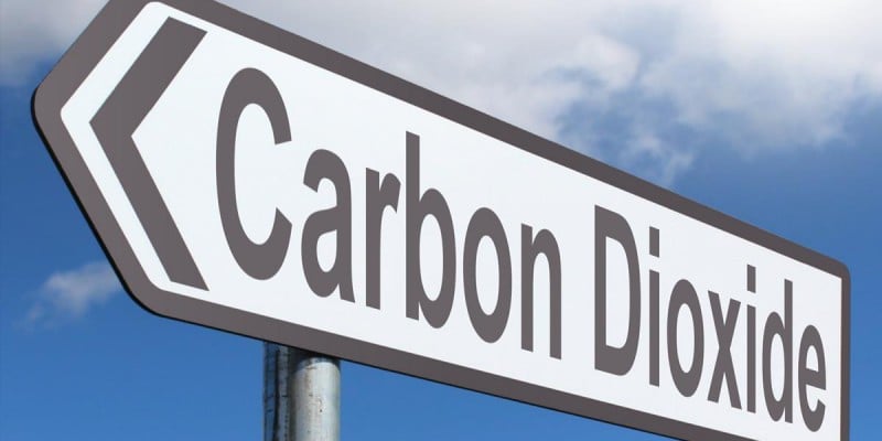 CO2sign