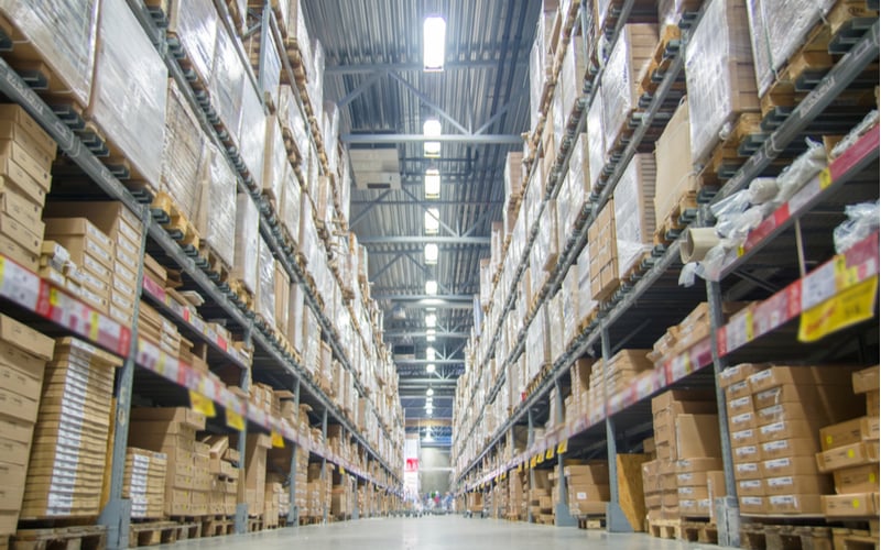 Durable-Goods Orders Rose in June