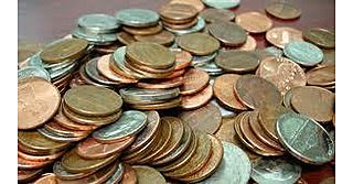11818-bid-farewell-to-pennies-and-nickels
