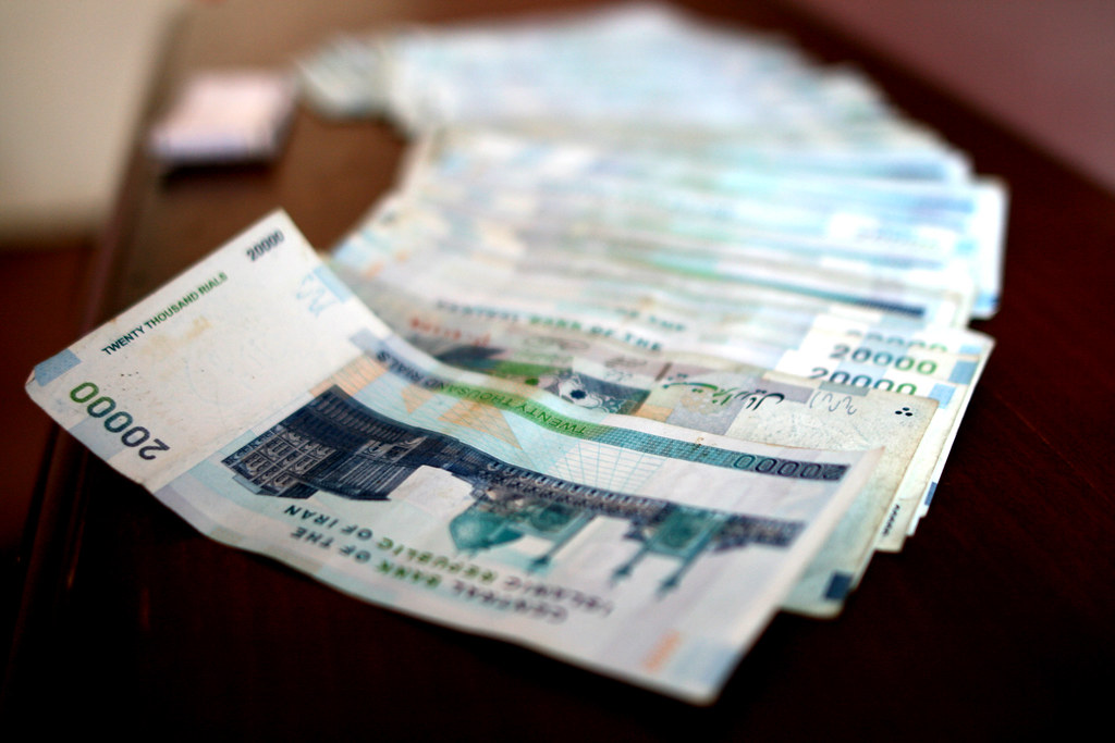 1907093792_eab1425e0d_b