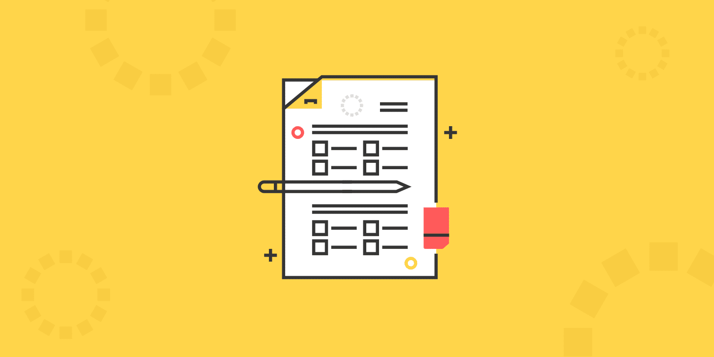 wordpress-quiz-plugin-2