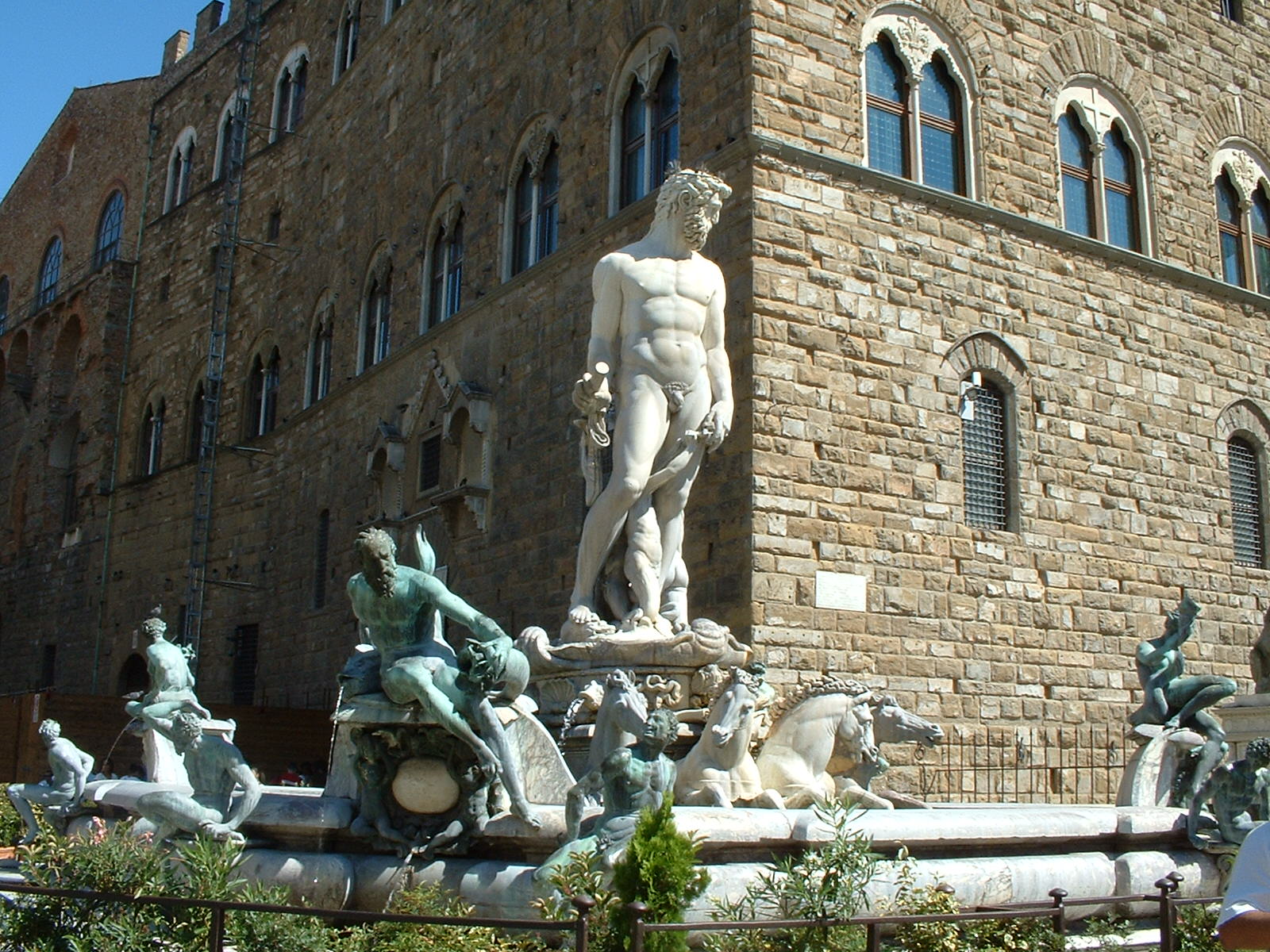 Fountains_of_Neptune