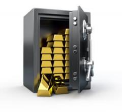 GoldInSafe