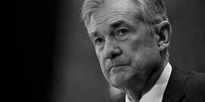 Jay Powell BW