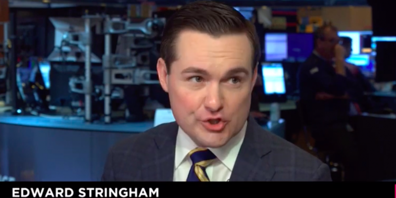 Screen Shot 2019-06-27 at 2