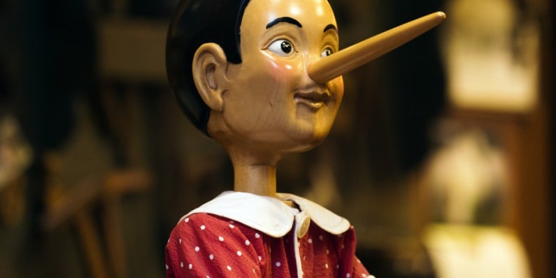 extendednose