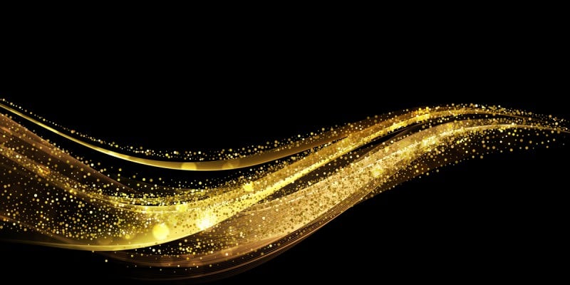 golddigits