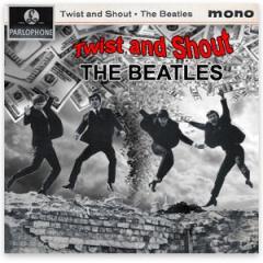 twist-and-shout