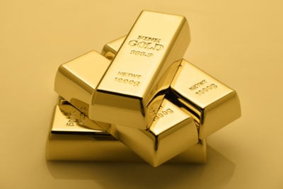 goldbricks-400x267.jpg