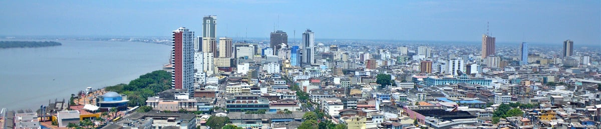 guayaquil-banner guayaquil-banner