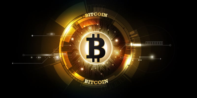 BTCdominance