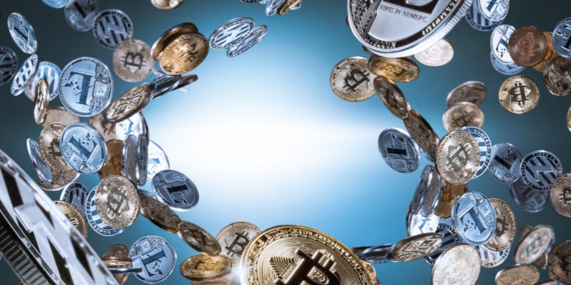 digitalcurrency