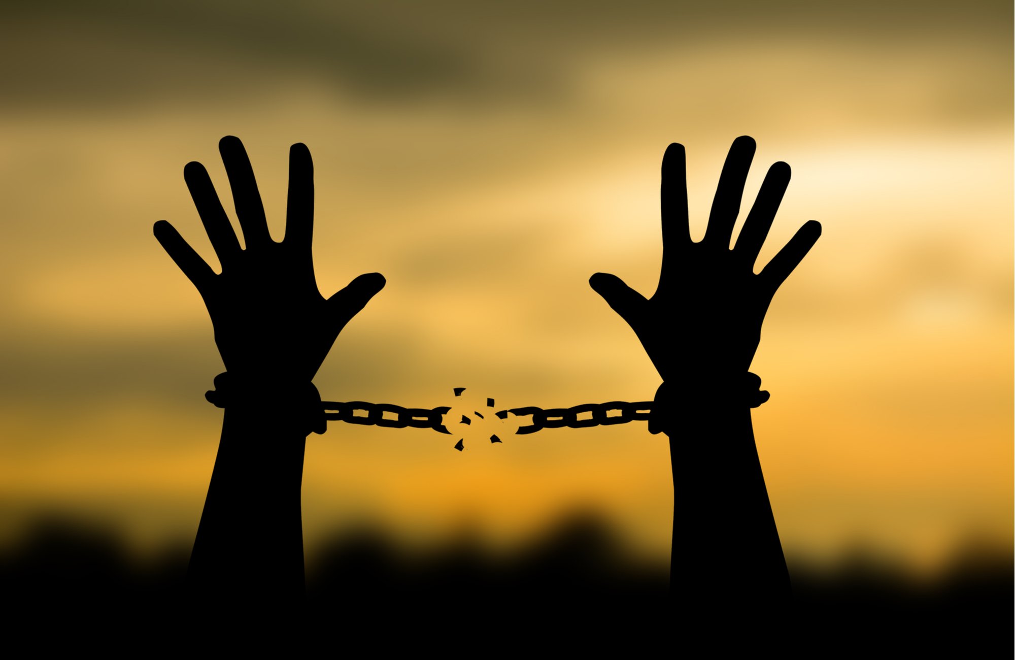 Emancipate the Workers, State by State