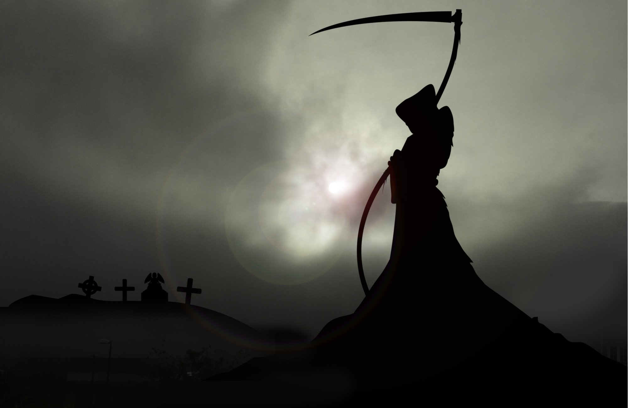 To Kill Markets Is the Worst Possible Plan