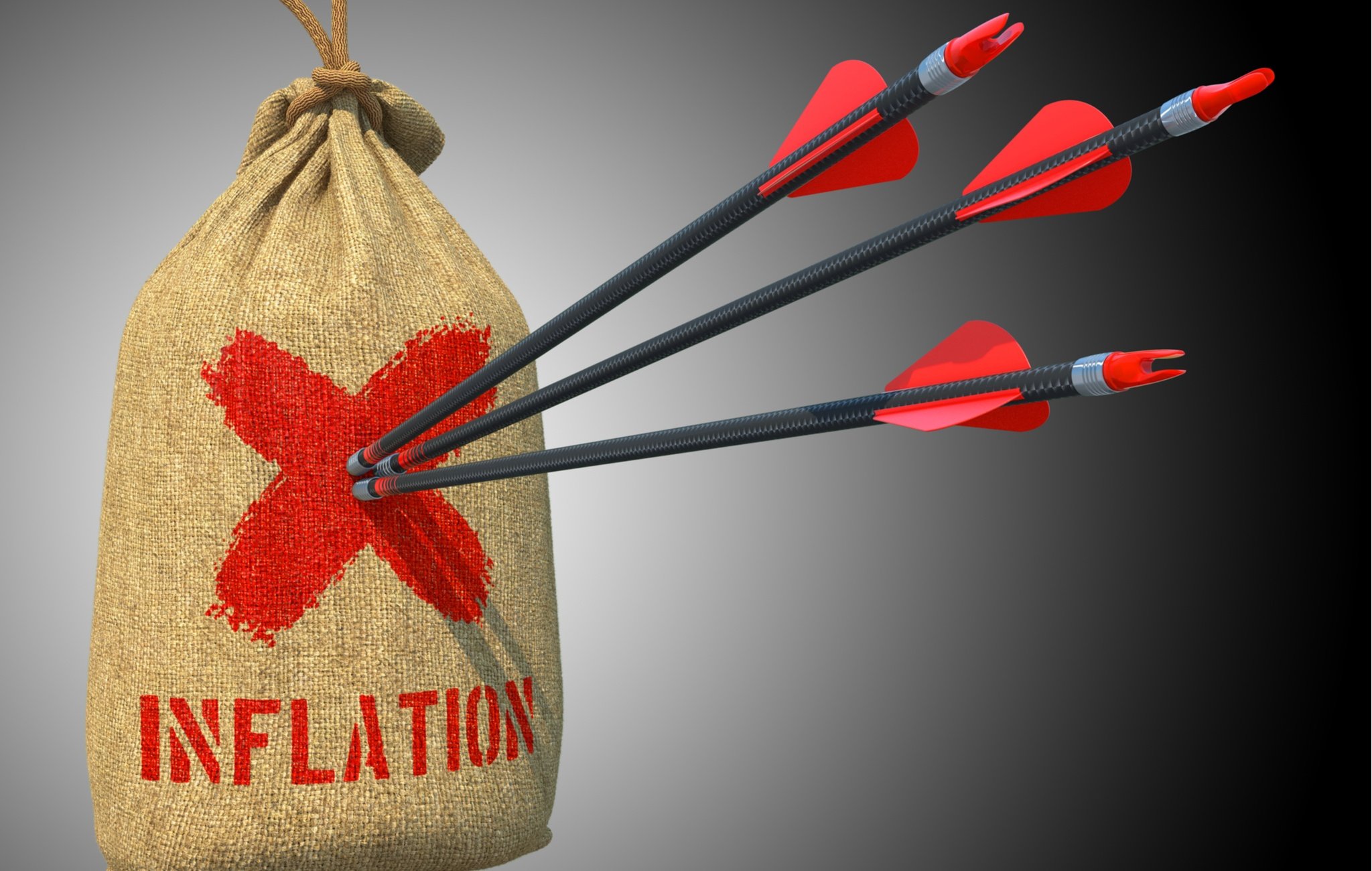 Average Inflation Targeting And Expectations | AIER