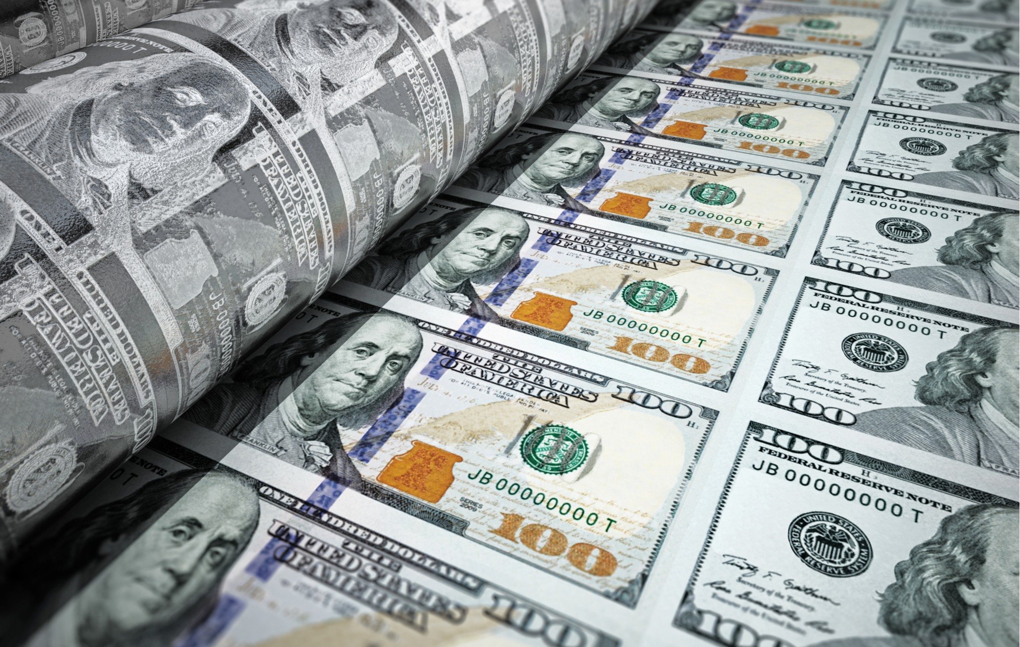 Illusions of Central Bank Independence