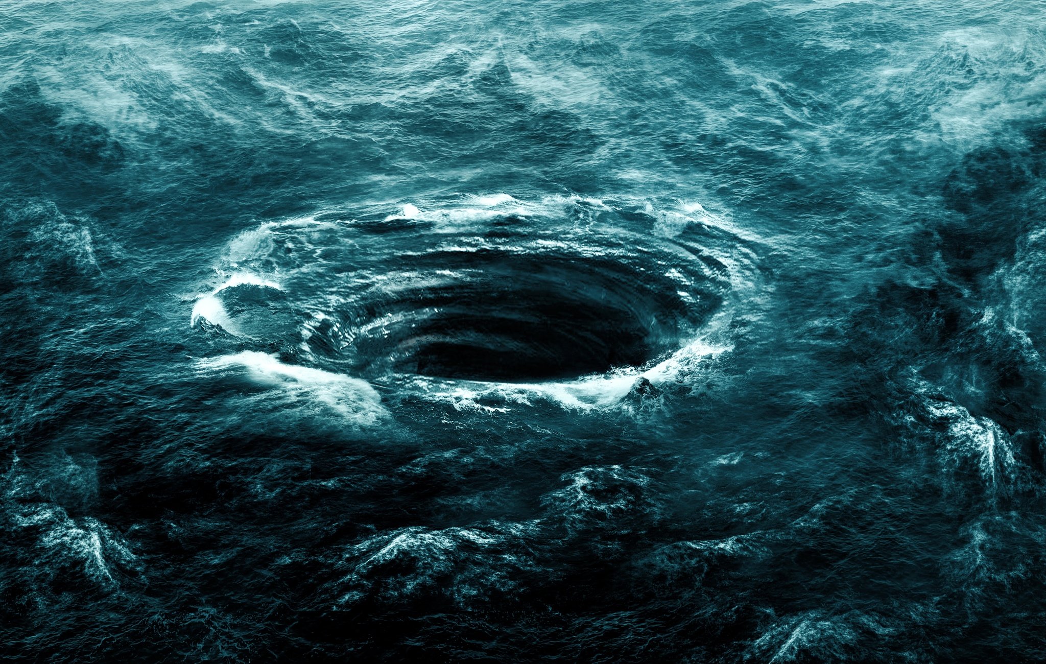 Hurricane Ida Threatens Global Plastic Markets