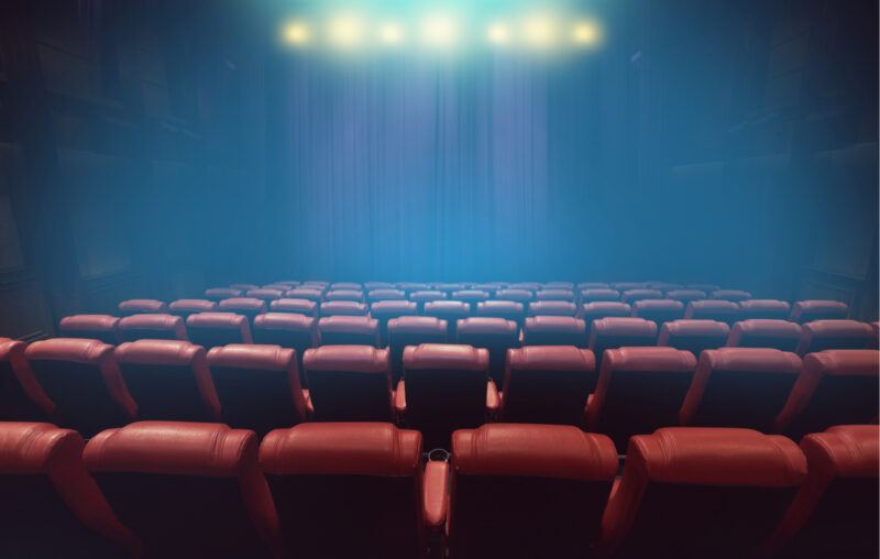 best movie theaters in nyc reddit