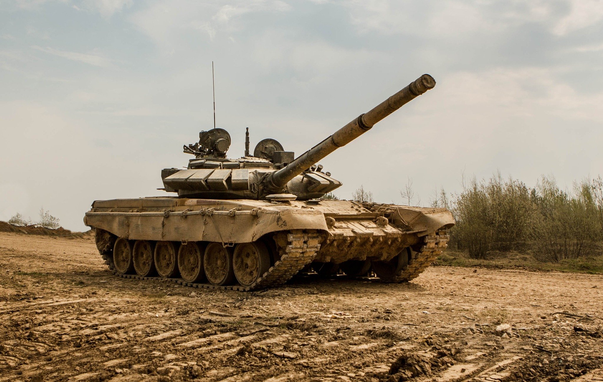 National Defense Is Not an Exception to the Case for Free Trade