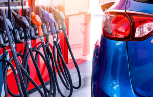 AIER’s Everyday Price Index Up 0.60 Percent in April 2023