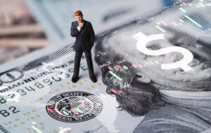 AIER’s Everyday Price Index Declines Slightly in May 2023