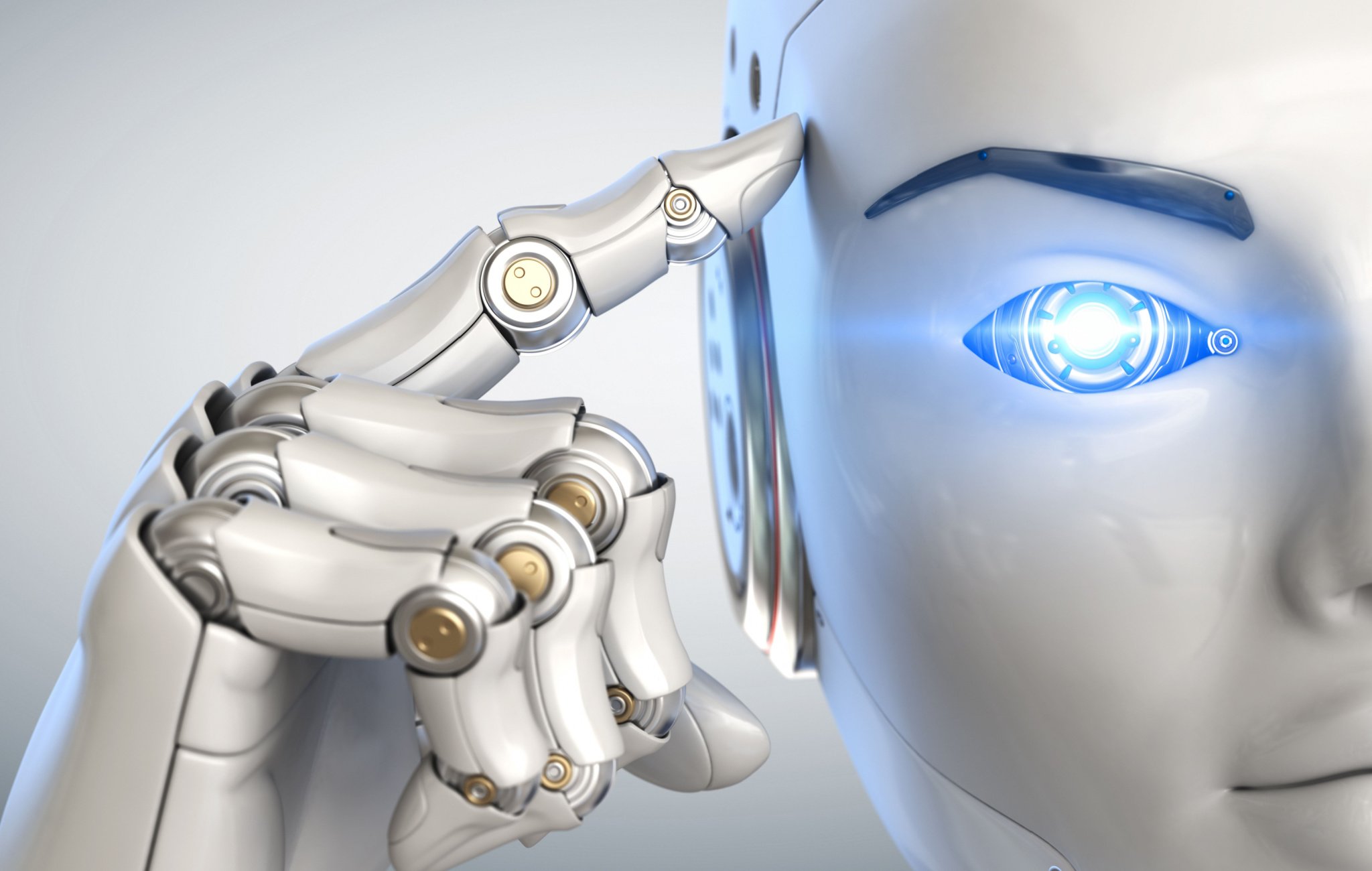 Can Artificial Intelligence Solve the Socialist Calculation Problem?