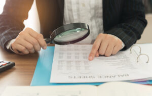 AIER’s Everyday Price Index Sees Biggest Monthly Jump since January