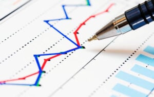AIER’s Everyday Price Index Declines Most Since December 2022