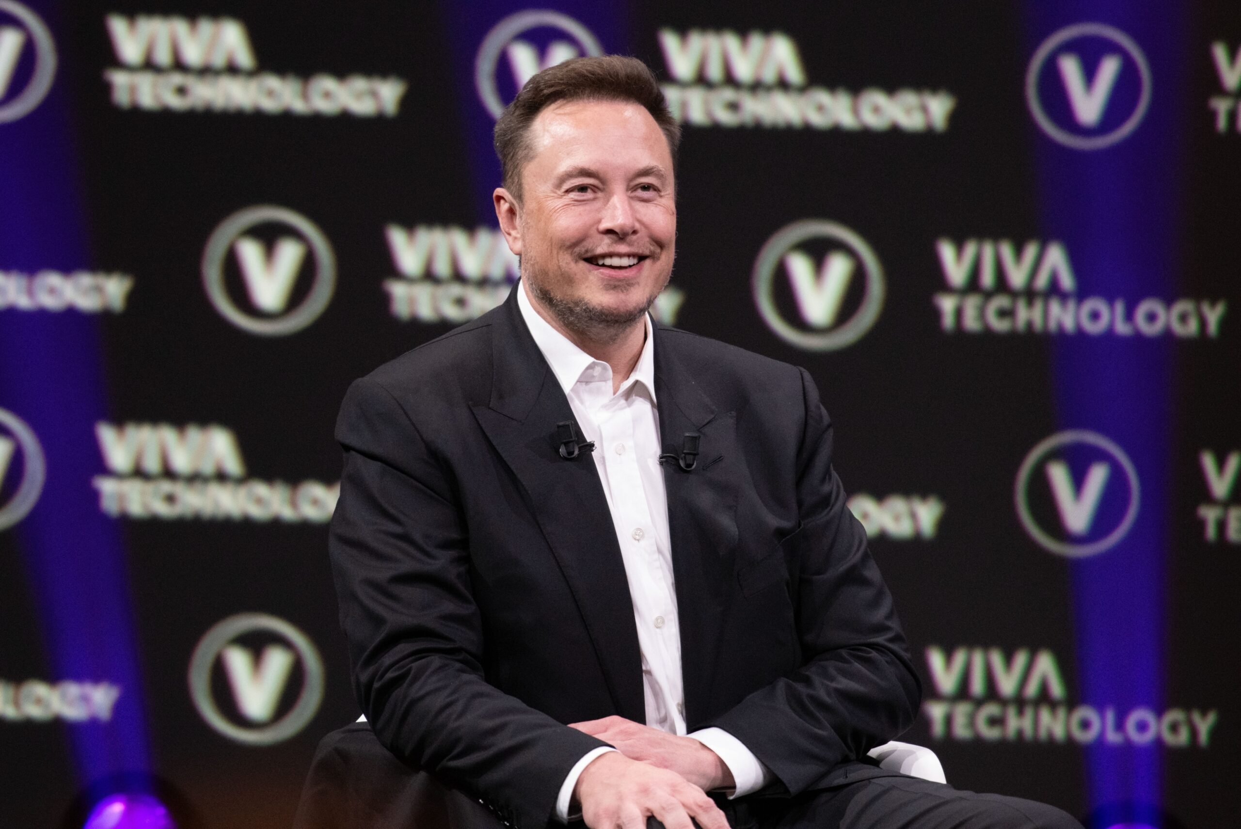 Elon Musk’s Ambitious Plan to Cut $2 Trillion in Waste