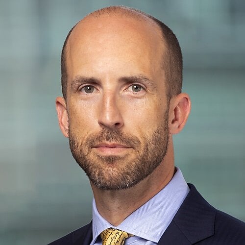 Michael F. Cannon