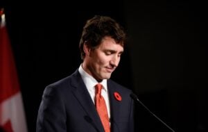 Trudeau’s Horrible Carbon Tax Implementation