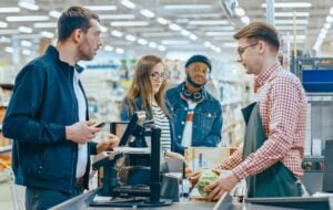 ‘Greedflation’ Claims Distract, Drive Policy in the Wrong Direction