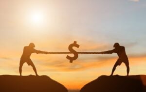 The Problem With Retaliatory Protectionism