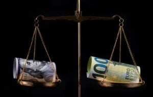 Why the US Grows While the EU Slows: Adam Smith’s Recipe