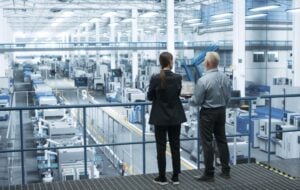 Debunking the Three Best Arguments for Tariffs