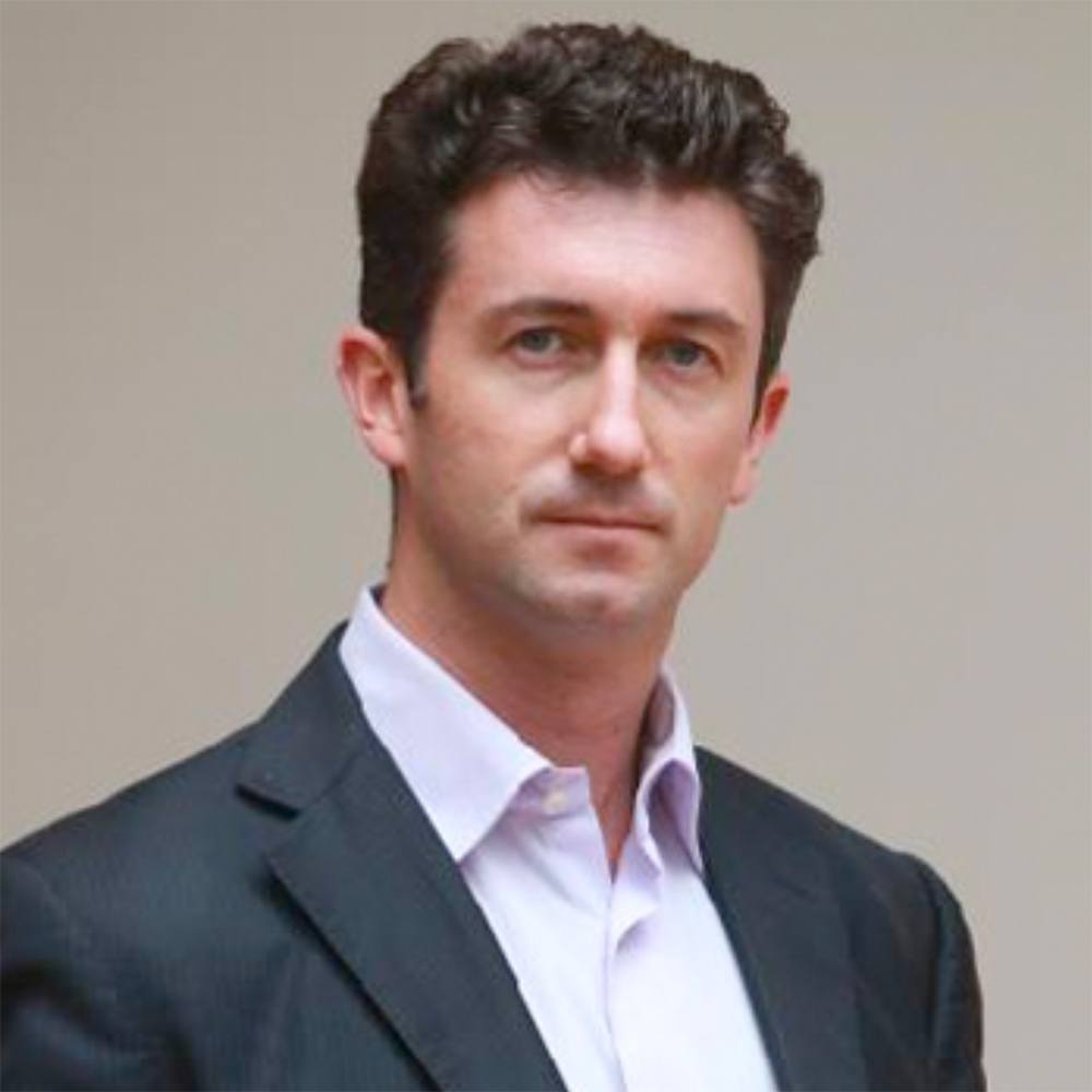 Adam Creighton