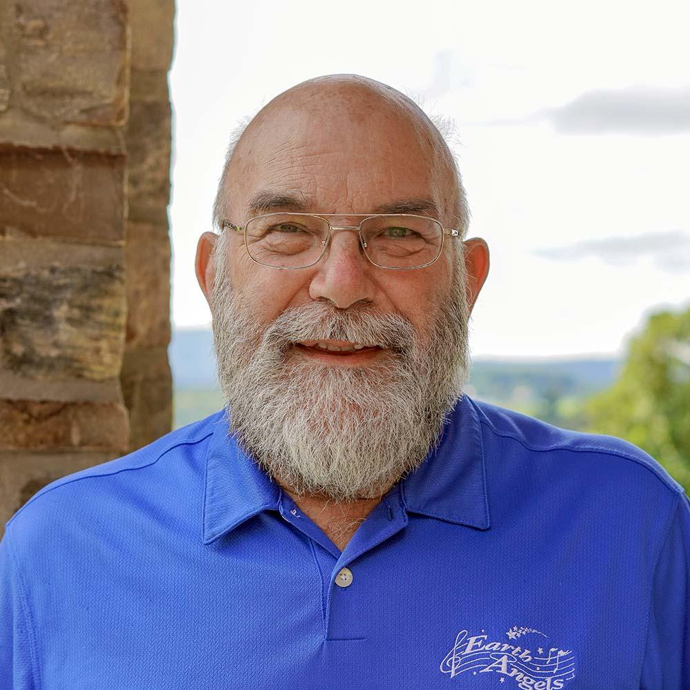 Bob Hayden