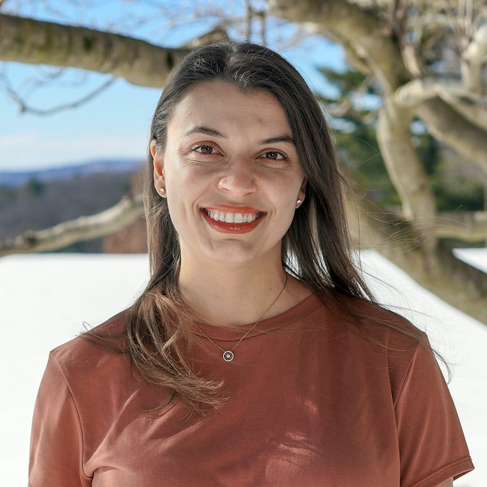 Claire Tyskanella