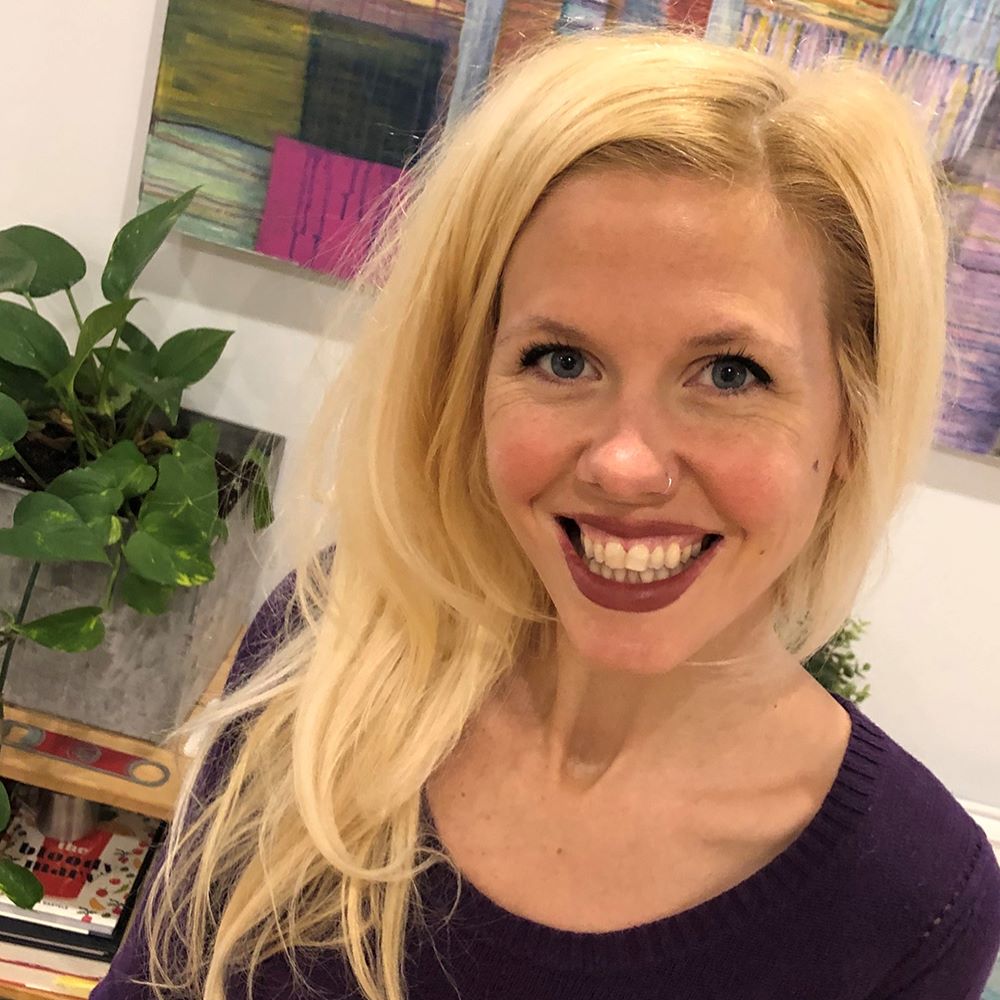 Kimberlee Josephson