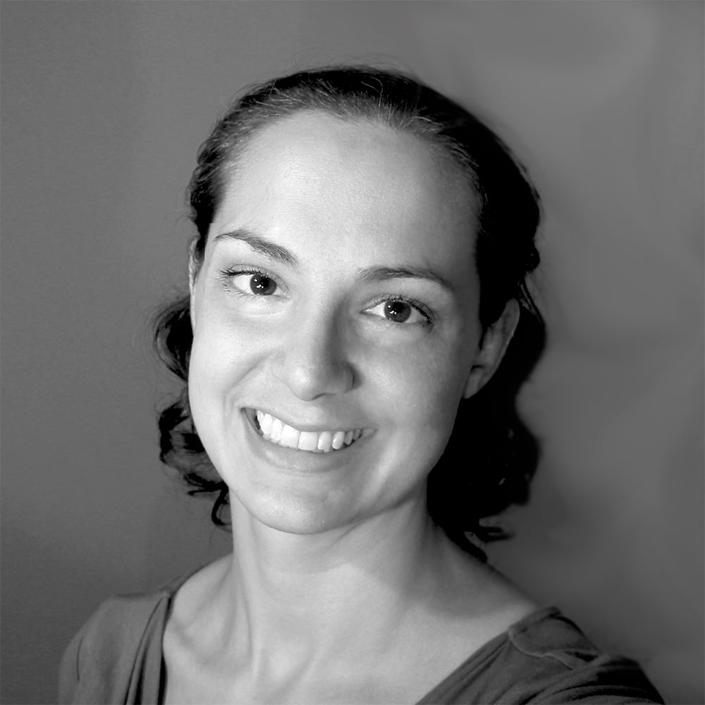 Laura Williams