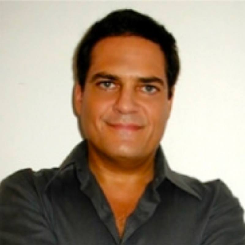 Michael Fumento