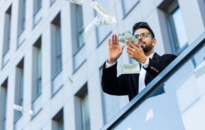 DOGE Can Cut Spending, But Real Reform Must Curb Government’s Scope