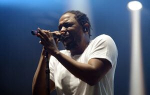 Why’s Kendrick Lamar Receiving $0 to Perform at the Super Bowl?